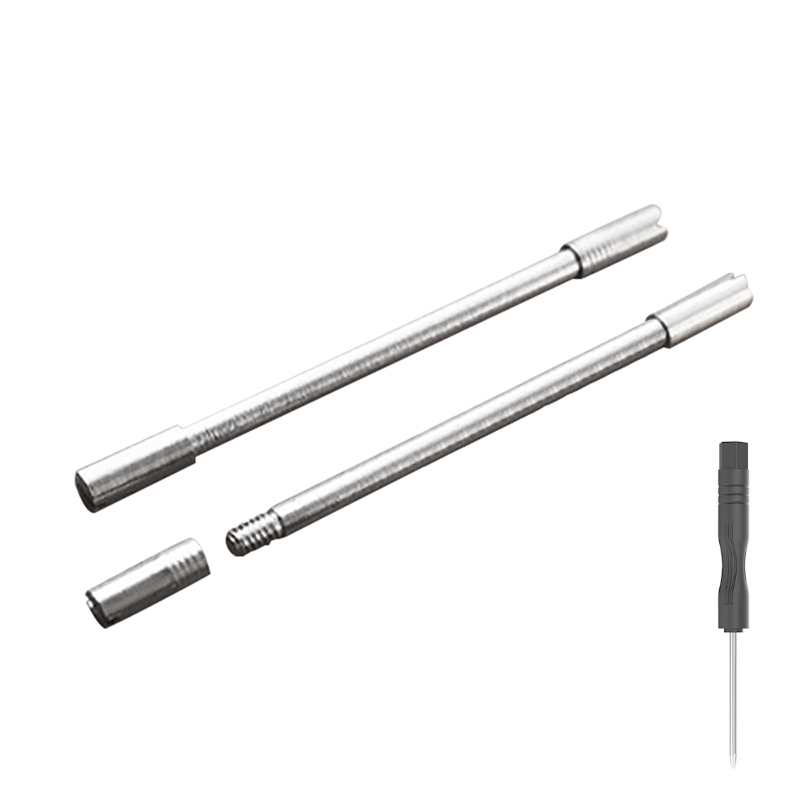 26.5mm watchband screw tube Fo - Audemars Piguet Watch Royal Oak 评论和价格