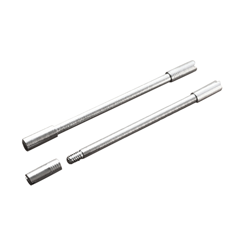 26.5mm watchband screw tube Fo - Audemars Piguet Watch Royal Oak 评论和价格