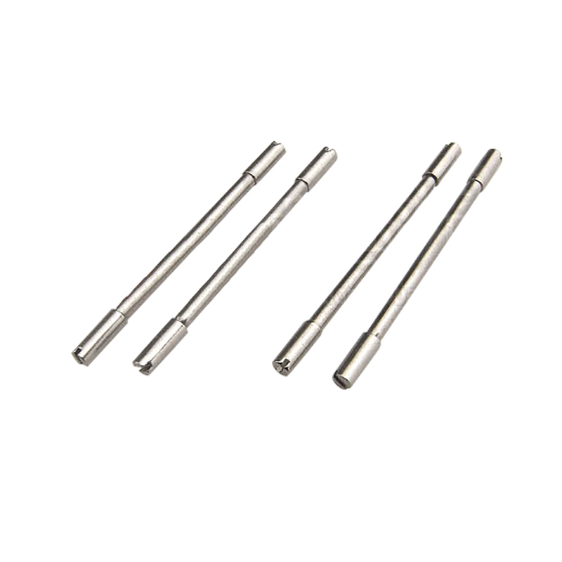 26.5mm watchband screw tube Fo - Audemars Piguet Watch Royal Oak 评论和价格