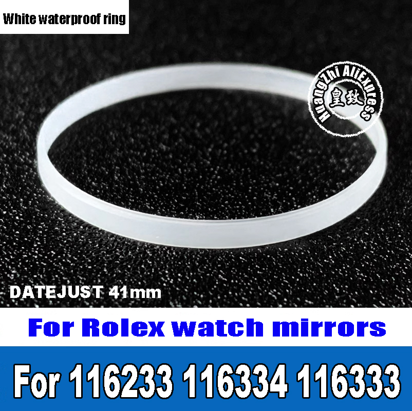 116233 116334 116333 For Rolex - Luxury Watch Investment 评论和价格