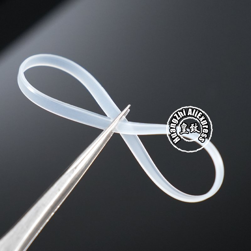 116233 116334 116333 For Rolex - Luxury Watch Investment 评论和价格